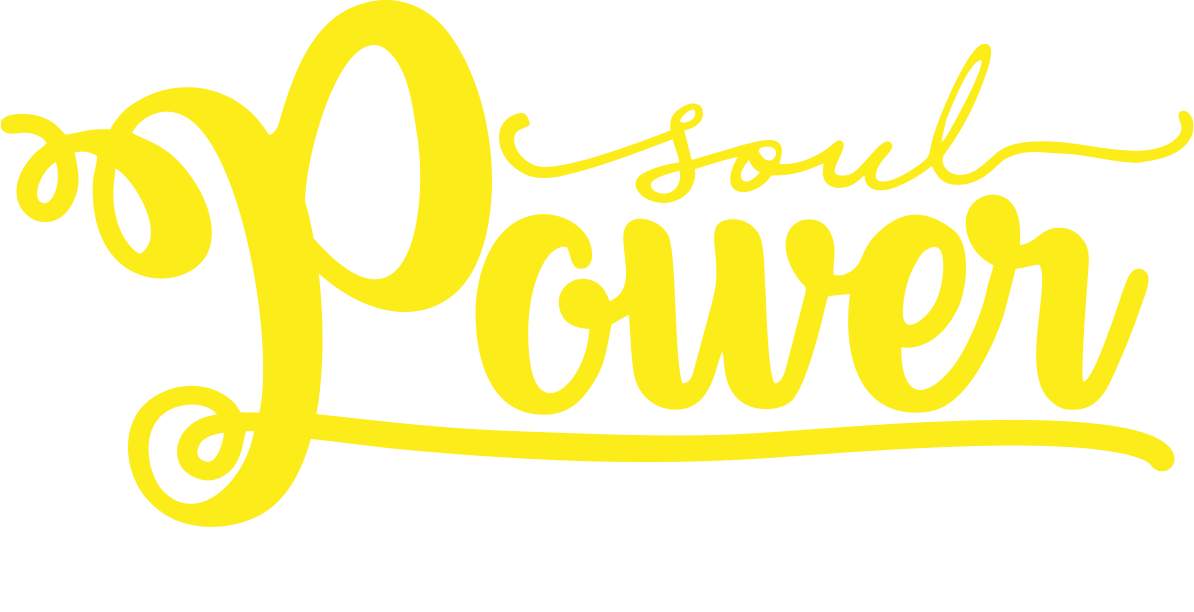 Soulpower