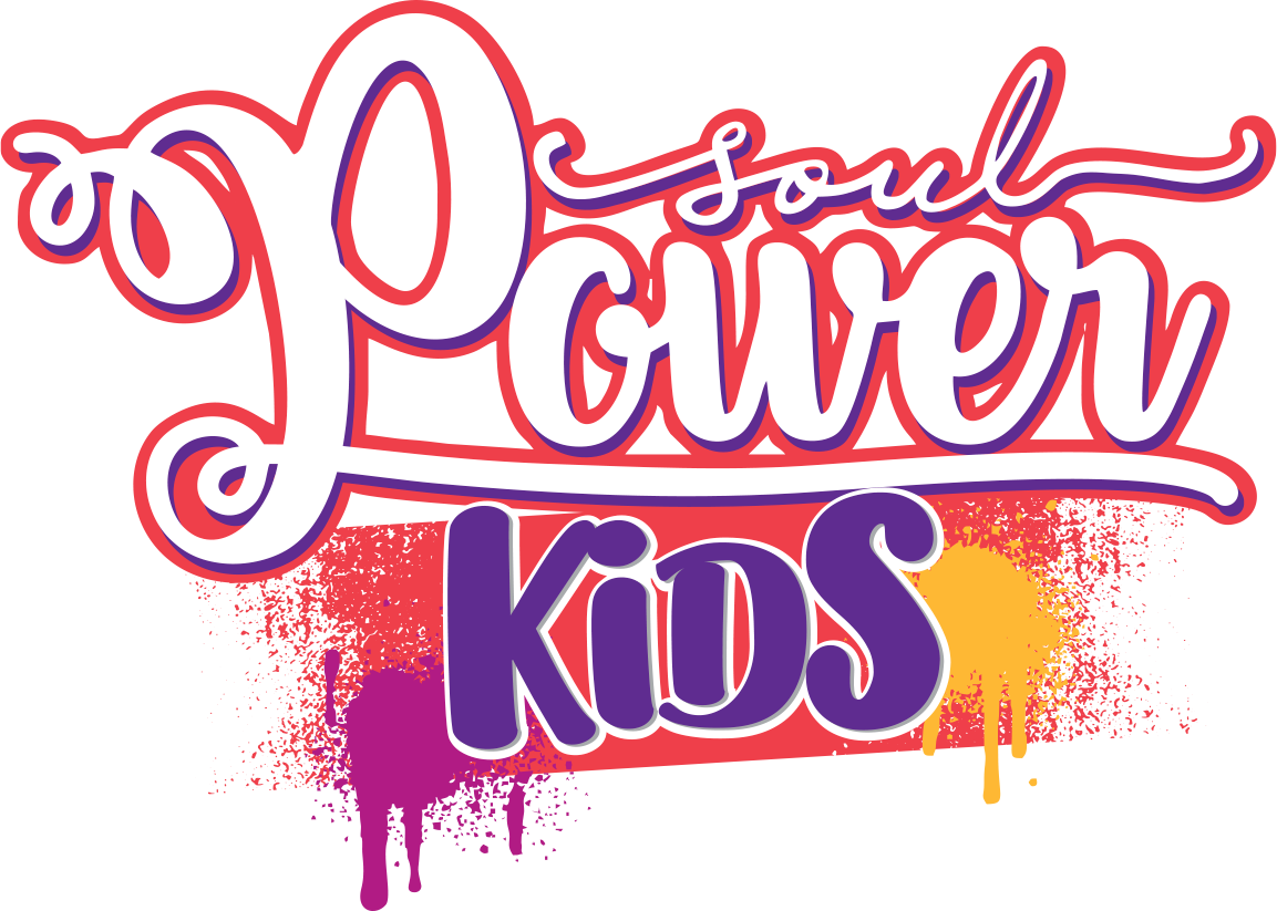 Soulpower